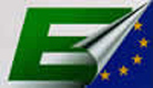 Europa-Union_LEV_80
