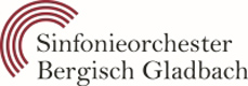 Sinfonieorchester-GL_Logo