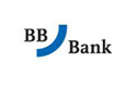 bensbergerbank