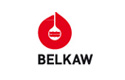 belkaw