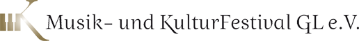 logo_mkgl_h60